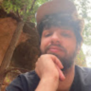 Meet your Posher, Marcus